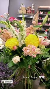 Check spelling or type a new query. Forest Of Flowers Strathroy Posts Facebook