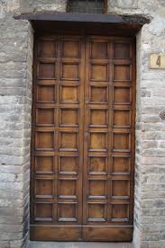 Tur In Trevi Perugia Italien Tall Cabinet Storage Decor Home Decor