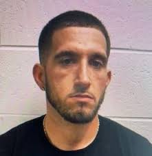 Caroline Co. Drug Task Force Dismantles Eastern Shore Drug Trafficking  Operation