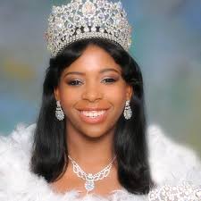 Young Men Illinois journey 'Around the World in 80 Days'