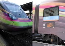 Find the travel option that best suits you. Tren Bucuresti Brasov Dordetur