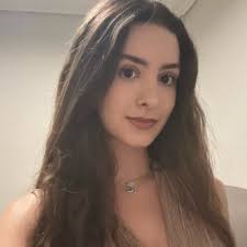 I'm incredibly delighted to have received the Certificate of Innovation  from the University of Warwick for my work in creating, planning, and  running the Mentor ('Tandem') Programme as Language Law…