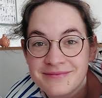 Marie Lemaire's Instagram, Twitter & Facebook