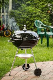 Weber Jumbo Joe Review The Online Grill Best Charcoal Grill Charcoal Bbq Charcoal Grill