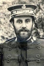 Herbert Howard Booth (1862-1926)