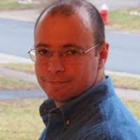 Alan Cabrera's Instagram, Twitter & Facebook