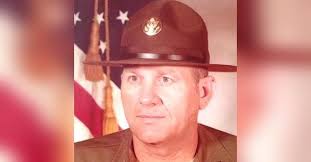 Harold Cecil Clopp Obituary