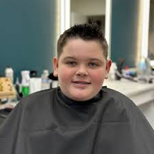 THE BEST 10 Barbers near PUTNAM, CT 06260