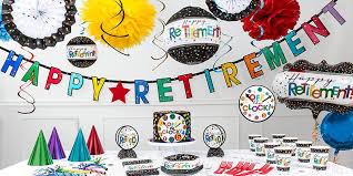 You can focus on how the retiree chose their career path or you can focus on their future plans. 7 Retirement Celebration Ideas For Parents That Are Sure To Set A Happy Curve Bakingo Blog