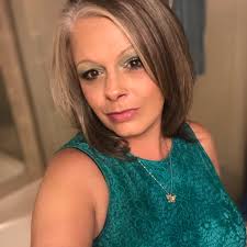 Respiratory Clinics of Eastern Kentucky Department of Labor