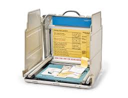 Image result for Federal Yellow 2000 Fleet