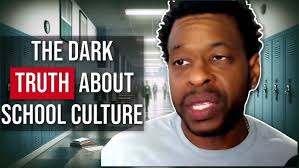 Hidden Curriculum At Camp