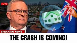 Pathways to Australian Citizenship #Australiancitizenship #citizenship