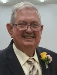 Obituary information for Msgt. (Retired) Larry L. Raugh