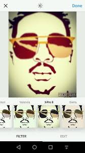 Pxnexpple_Gnmg Pictures