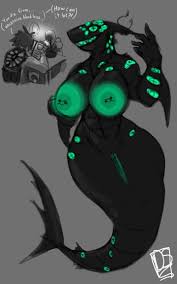 pressure (roblox), roblox, eyefestation (pressure), sebastian solace,  sebastian solace (pressure) - Rule 34 World
