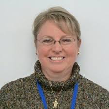 Ryan Bachman Email & Phone Number