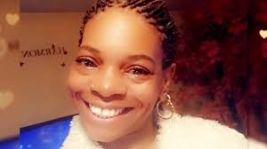 Fundraiser for Edwina Goines by Latricia's Legacy : A Lively Spirit