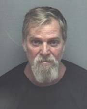 Michael Travis Devore