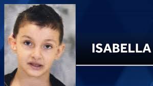 Andy Reetz (@AReetz1)