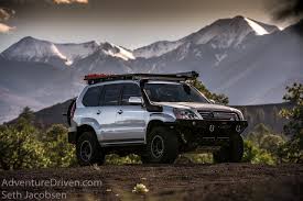 But it comes at about a 30 percent discount. For Sale Lexy The Gx470 Lexus Gx470 Lexus Toyota Land Cruiser Prado