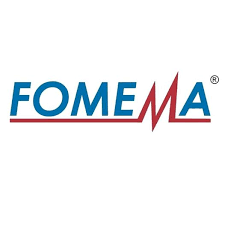 Our patients are typically seen in under an hour. Fomema Panel Clinic In Polyclinic Family General Practitioner Clinic Choose Foreign Worker Health Medical Appointed Panel Clinic Fomema Medical Fomema Panel Clinic In Johor Employment Pass Iii Applicants Fomema Panel Clinic