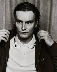 Explore collection C from Phoebe Philo