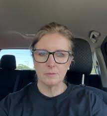 So cute😊🥰 UTSM and UTCM