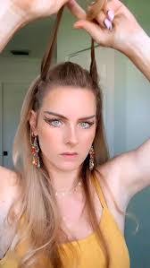 Barbara Olvera's Instagram, Twitter & Facebook