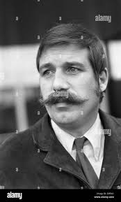 The braak Black and White Stock Photos & Images