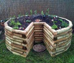 Check spelling or type a new query. Keyhole Gardening Key To Small Gardens Home And Garden Victoriaadvocate Com