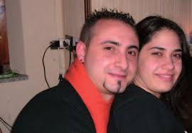 UNA RICHIESTA DI GIUSTIZIA!