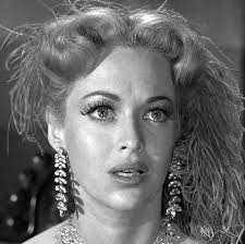 "Gunsmoke" Reunion '78 (TV Episode 1956)