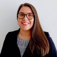 Past and Current Interns