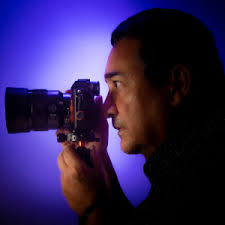 The 92 Best Photographers for Hire in Deer Park, TX