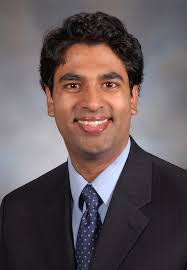 Dr. Jon M. Lampkin, MD