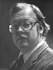 Achievement awards archive