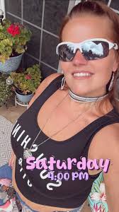 Where's the karaoke, and what nights, Frederick? If you can answer that,  where's the most fun karaoke? (By which I mean where's the one that if I  hit the right sativa on