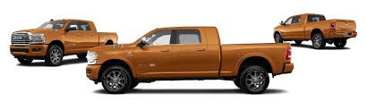 Image result for Earth Brown 2020 Ram