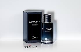 Французский дом моды christian dior был основан в 1946 году модельером кристианом диором и текстильным фабрикантом марселем буссаком en («королём хлопка», в то время самым богатым человеком во франции). NÆ°á»›c Hoa Dior Sauvage Eau De Parfum Theperfume Vn