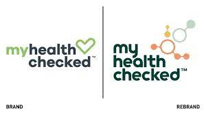 You'll find the myhealthchecked share forecasts, stock quote and buy / sell signals below.according to present data myhealthchecked's mhc shares and potentially its market environment have been in a bullish cycle in the last 12 months (if. Transform Magazine We Launch Develops Identity For Over The Counter Covid 19 Testing Kit 2021 Articles