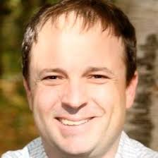 Butler Manufacturing Company, Inc.