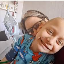 And I'm Done, massive thank you to all those that have supported me along  the way the support has been unbelievable. Also a massive thank you to my  wife Naomi Sullivan for