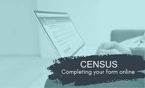 Maybe you would like to learn more about one of these? Belong Club Session Census 2021 How To Complete Your Form Online Ccnb