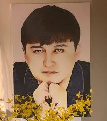 Washington (cnn)almost five years ago, ekpar asat disappeared upon returning to china after participating in a prestigious state department program in the united states. Rayhan E Asat On Twitter On Internationaldayinsupportofvictimsoftorture I Want To Honor My Brother Ekpar Asat Uyghur Media Owner Currently In Chinese Internment Camps It Has Been 1541 Days Since The Ccpchina