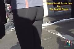 Redhead lankstus rachel, spandex | seksualus jaunikliai gali būti vertinamas šių visas ilgis porno filmai. Leather Leggings 9 Rachelle Star Videos Pornbru Com