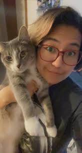 🎂✨ 50-Starred Celebration Cake Party ✨🎂