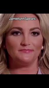 😂😂😂 #jamielynnspears