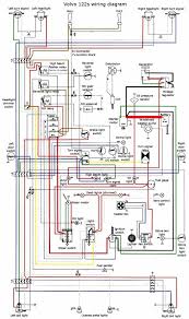 In the structure of production of volvo trucks volvo fh owns the largest share, in 2006 the manufacturer sold over 40 thousand trucks of this series. Tz 4882 Volvo Wiring Diagrams V40 Wiring Diagram