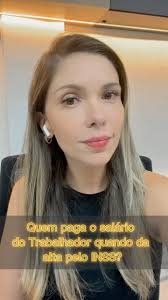 Bravo & Bonatto Advocacia